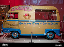 Image result for Parchment Cream 1960 Renault