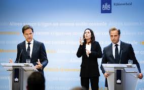 Het advies vanuit de gezondheidsautoriteiten is om mond en neus te bedekken indien. Dit Is Wat We Vanmiddag Van Rutte En De Jonge Kunnen Verwachten Tijdens De Persconferentie Over De Coronamaatregelen Dagblad Van Het Noorden