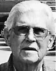 FREDERICK ADAMSON Obituary (2017)