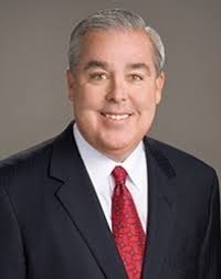 John Morgan Speaks to Tiger Bay Club About Medical Marijuana