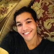 Timothy Raynor's Instagram, Twitter & Facebook