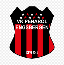 You can download free logo png images with transparent backgrounds from the largest collection on pngtree. Vk Penarol Engsbergen Vector Logo Toppng