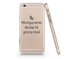 Boss lady rose gold quote g iphone 6/6s tough case. Robot Check Phone Cases Funny Phone Cases Case