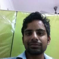 50+ "Anthony Hans" profiles