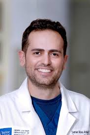 Emergency Medicine Class of 2026