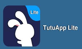 It is one of the finest apps which allows you to download the paid apps for free! Is Apple Revoking Tutuapp Download Tutuapp Lite For Ios Iphone Ipad The Indian Wire