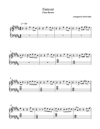Pin On Sheet Music