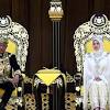 Contoh surat perjanjian jual beli tanah malaysia; 1
