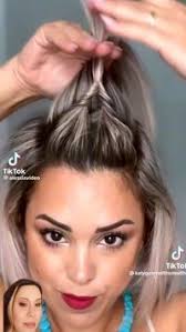 Katrina Fredrick (kfredrick68)