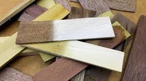 Durable rot resistant wood chart. Types Of Wood Guide To Choose The Best For Your Furniture Octane Seating