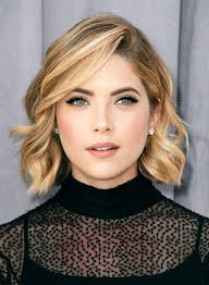 See more ideas about curly hair styles, short hair styles, hair cuts. Short Curly Blonde Hairstyles Beauty Riot