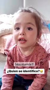 Estoy Aburrida Y Si Comemos Algo