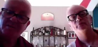 What a great way to spend a Friday night at home. Went to pick up sushi at  Sushi Alive