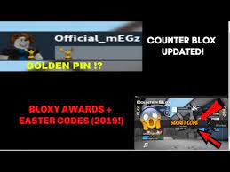 Cbro demand list 2021 / how to redeem codes in counter blox.manitoba occupation demand list 2021. Counter Blox Demand List 2019 Counter Blox Knife Demand List