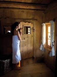 Maybe you would like to learn more about one of these? San Lorenzo Mountain Lodge In South Tyrol Italy Cottages Cabins Chalets