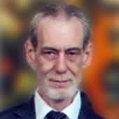 Obituary information for David Andrew Schultz