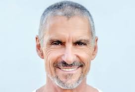 Simon was born on september 7, 1962, in johannesburg, south africa, to emmanuelle and phylis simon. D0l2kh4ocsrsfm