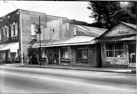 Louisiana History Museum Picture Of The Week Louisiana History Pictures Of The Week History Museum