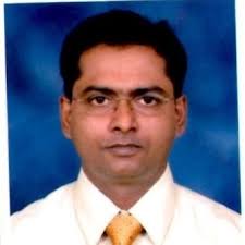 2800 kms to and fro — 1600 kms of flat highways and 1200 kms of village  roads and mountain twists. I've done this ride a few times in the past, and  yet