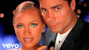 He is married to venezuelan mariana elizabeth marilisa maronesa de figueroa, with whom he has a son, lorenzo valentino and a daughter, isadora sofia. Chayanne Refugio De Amor You Are My Home Video Spanish Salsa Version Youtube