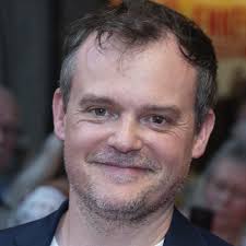 Milchgeld. Ein Kluftingerkrimi (2012)