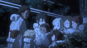 Anime movie banyak telah rilis dari tahun ketahun, mulai dari anime movie genre action, romance, mecha dan masih banyak lainnya. 5 Film Anime Terbaik Tahun 2019 Sudah Nonton