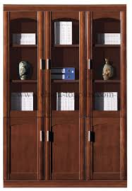 Check spelling or type a new query. Classic 3 Door Filing Cabinet Office File Cabinet Office Furniture B 1033 China Office Furniture Classic Office Furniture Made In China Com