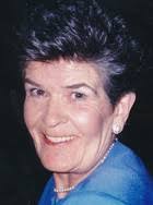 Mary Sullivan View Donations