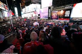 coronavirus lockdown ...