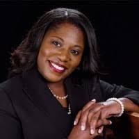 Marcy Wright Email & Phone Number