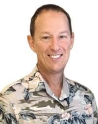 Dentist in Tampa, FL