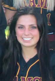 Western Valley All-Conference Baseball and Softball honors