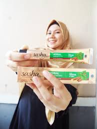 Review Pasta Gigi Sasha Pasta Gigi Halal Pertama Dengan Serpihan Siwak Asli Family Blogger Indonesia Telling About Daily Life And Family Journey