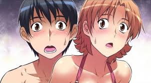 Much like everything in today's digital world, the alleged smackdown was captured on video. Brawling Go Colored Manga Manhuascan