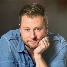 Berks Arts announces Berks Summer Fest at FirstEnergy Stadium — Berks Arts