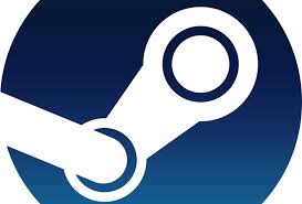 This information might be about you, your preferences or your device and is mostly used to make the site. Epic Games Icon At Vectorified Com Collection Of Epic Games Icon Free For Personal Use