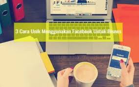 Kita akan membahas beberapa cara jualan dengan teknik pemasaran yang cukup umum, dan jika anda bertanya pada pengusaha bagaimana cara jualan mereka, kenapa pelanggan mau beli produk atau layanan mereka, kebanyakan jawabannya pasti : 5 Cara Menarik Pelanggan Agar Membeli Dengan Kita Azeri Im Kehidupan Internet