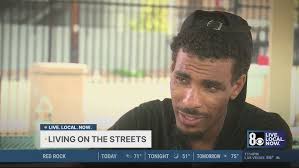 Sig Rogich students are Vocabulary Bowl champions