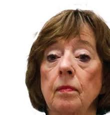 Graduation 2024 by The Review