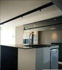 Pin On Kitchen