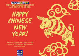 Anirass gaya view my complete profile. Armour Security Monitoring Sdn Bhd Home Facebook