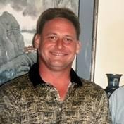 Lieberman Family Obituaries