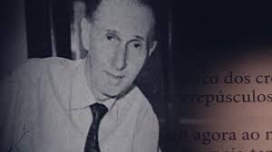 Especial Joaquim Cardozo