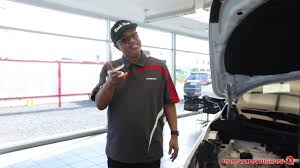 We are moving off island in a few weeks and i would like to get rid of it. Choose Nissan Kama Aina Nissan Hilo Hawaii 96720