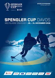 Dafür wurde eine anderer karriere lanciert. Spengler Cup Programm 2018 By Ims Sport Ag Issuu