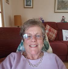 Hi all I am looking at booking next year with just me and my partner (first  hoilday child free) 😁 so looking for recommendations for hotels and what  part is best to