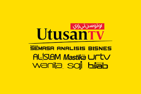 8,574 kes baharu hari ini. Utusantv Homepage Utusantv