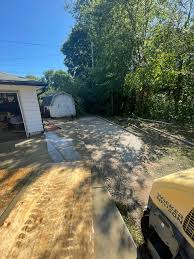 Tarmax Asphalt Sealcoating & Flat Roofing Contractors