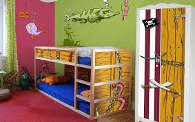 Kinder möbel kinder zimmer ikea hochbett ikea kura bett bilder ikea kinderzimmer möbel ikea produkte delft universum. Stikkipix Aufkleber Fur Kinderzimmermobel Von Ikea Schoner Wohnen