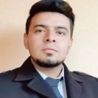 40+ "Alain Camacho" profiles